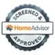 Screened & Approved β HomeAdvisor