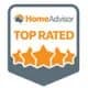 Top Rated β HomeAdvisor