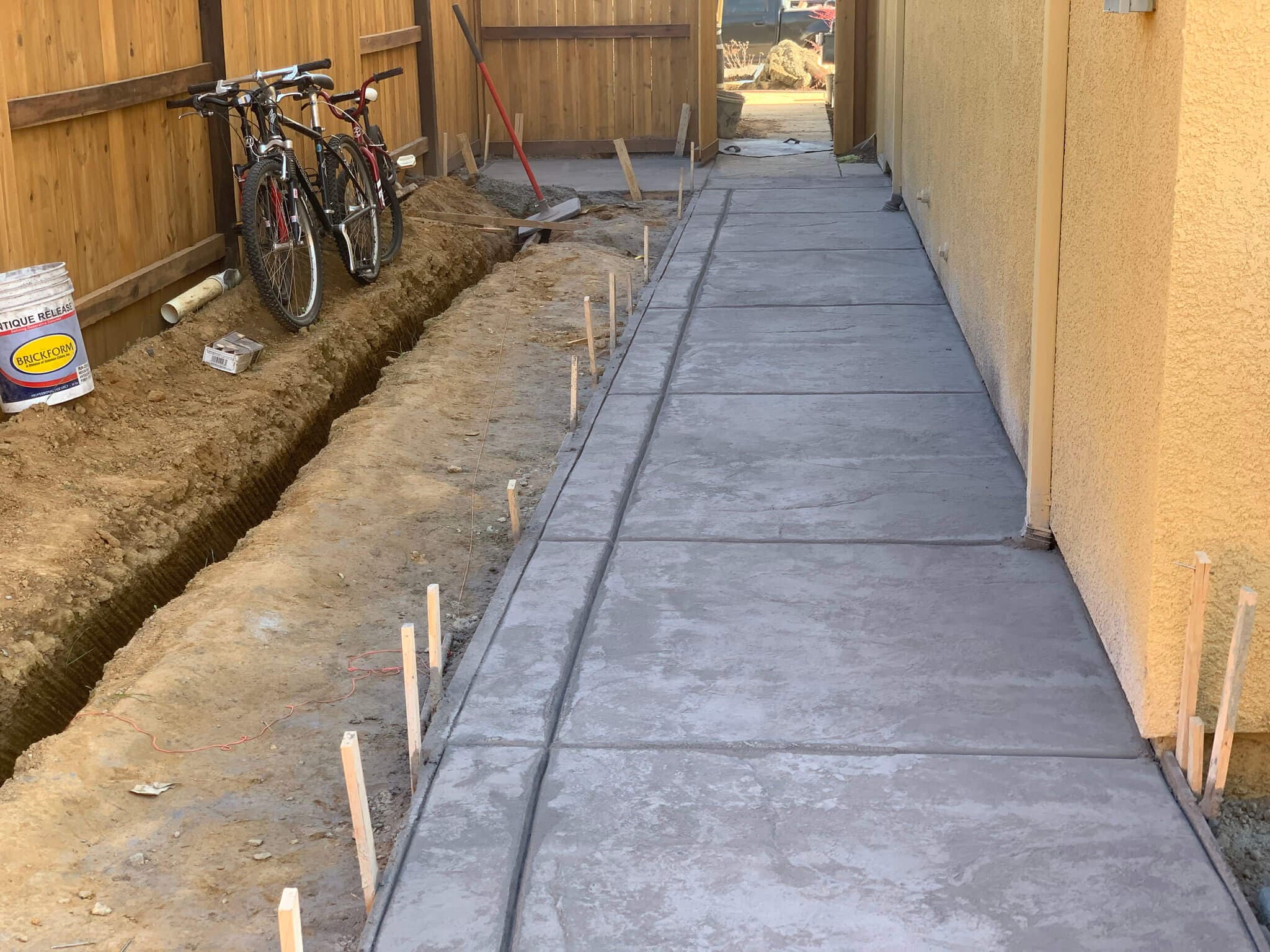 Pathway