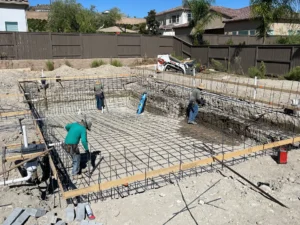 Modernize Your Pool , Pool Construction Services in Wilton - Pinnacle Pools and Landscape